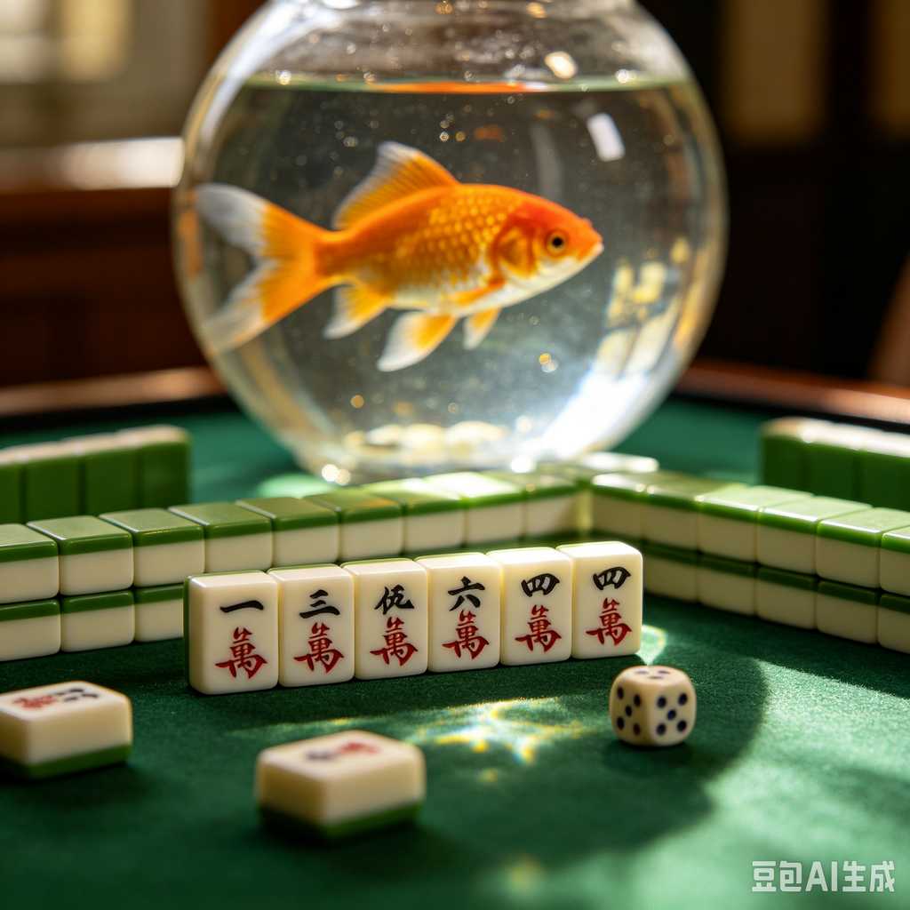 guayaquil,mahjong