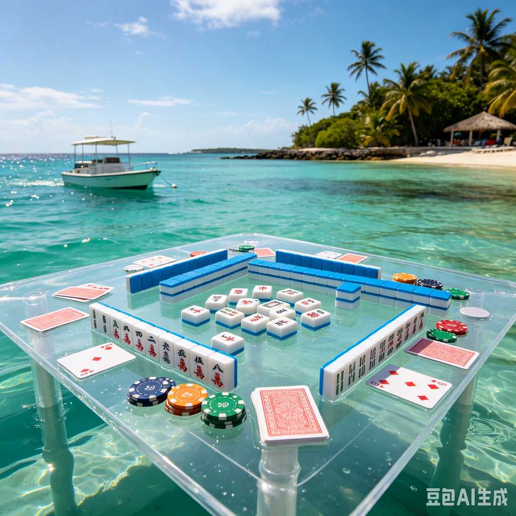 Nantes,mahjong