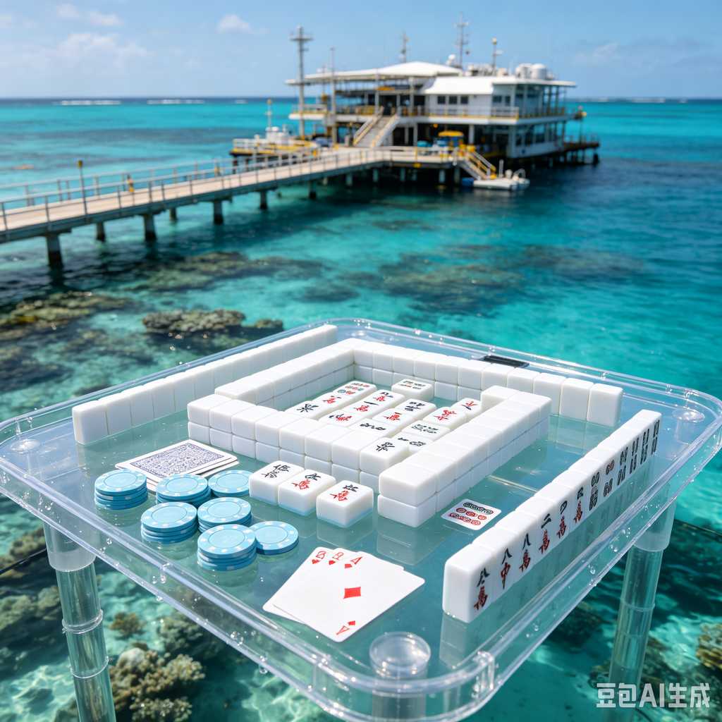 flagstaff,mahjong