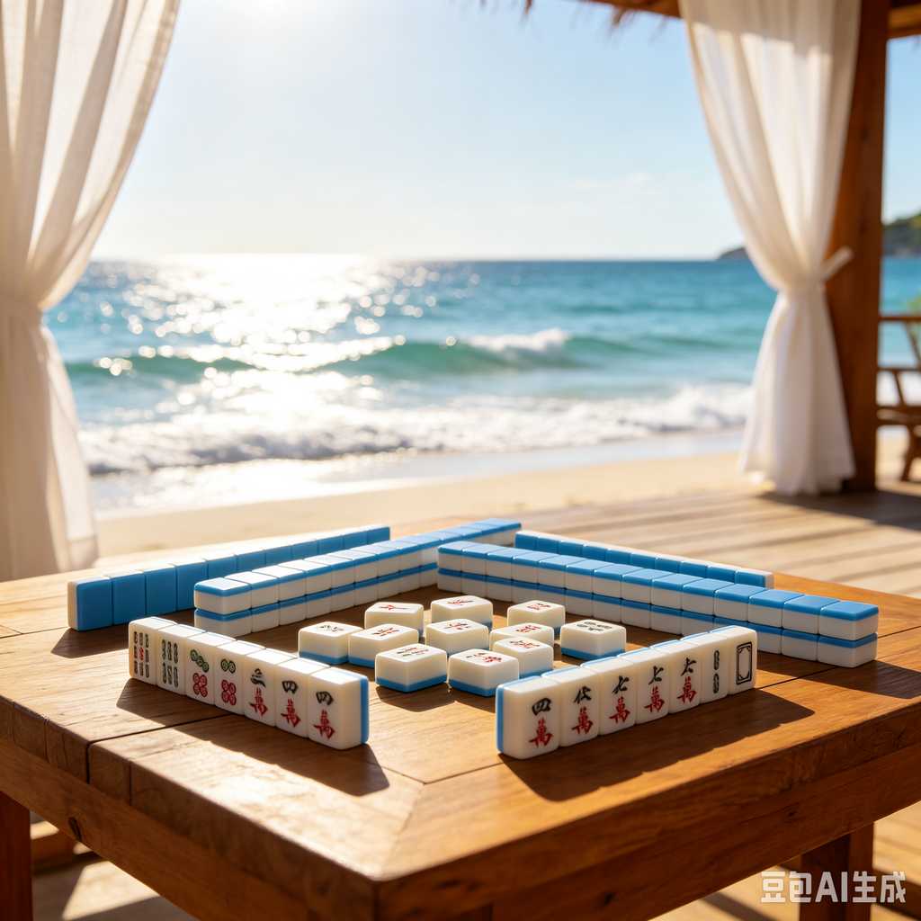 american mahjong rule card