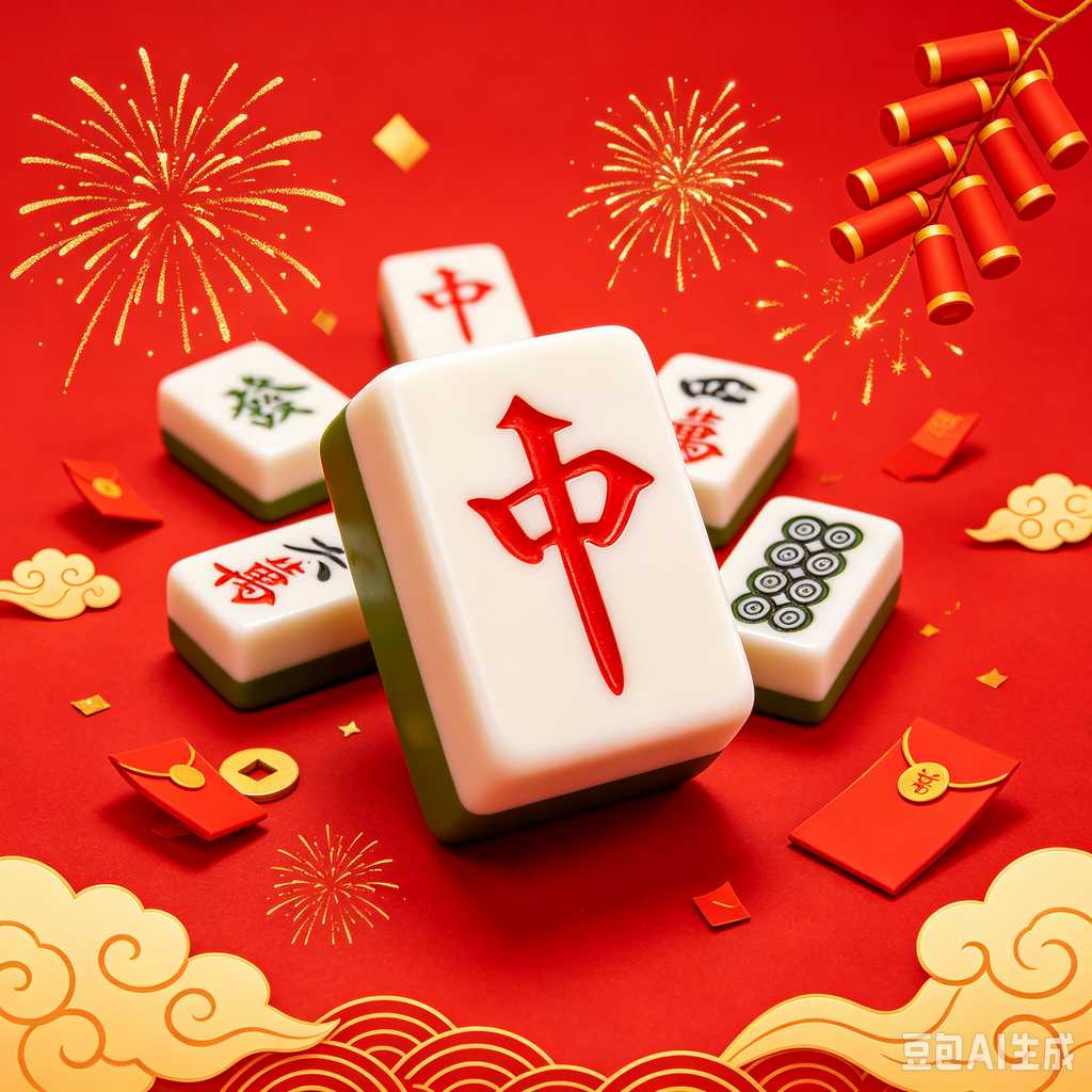 veracruz,mahjong