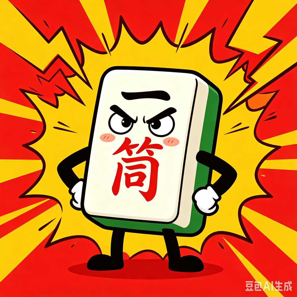 cost effective mahjong tiles