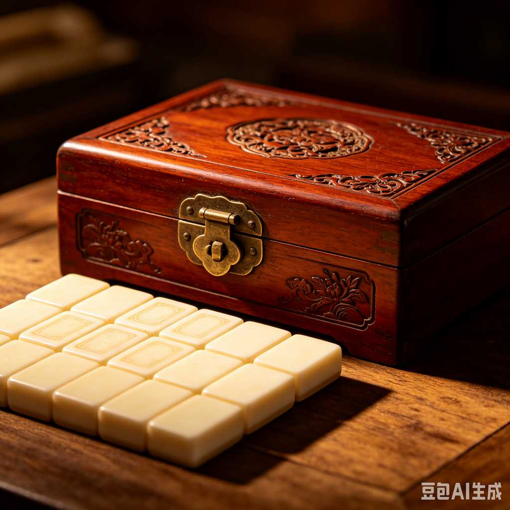luxembourg,mahjong