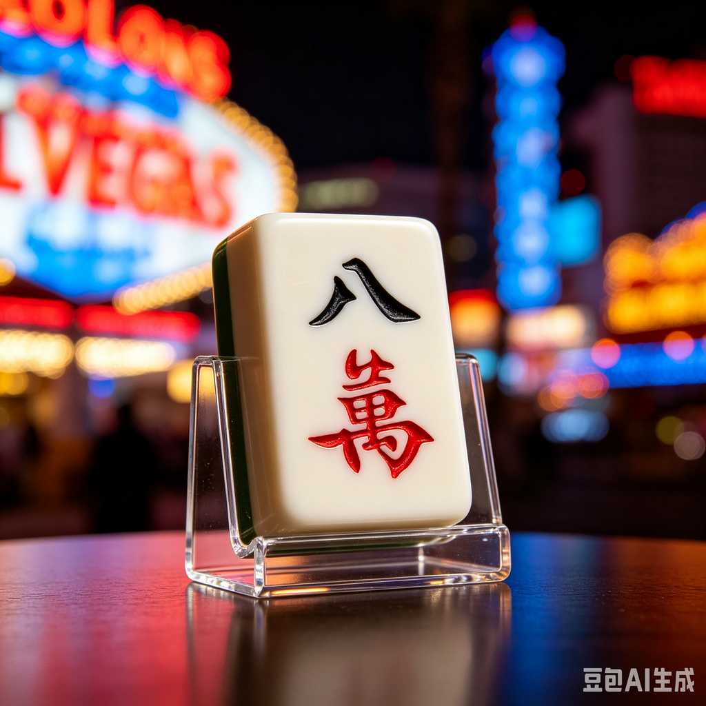 custom anime mahjong tiles