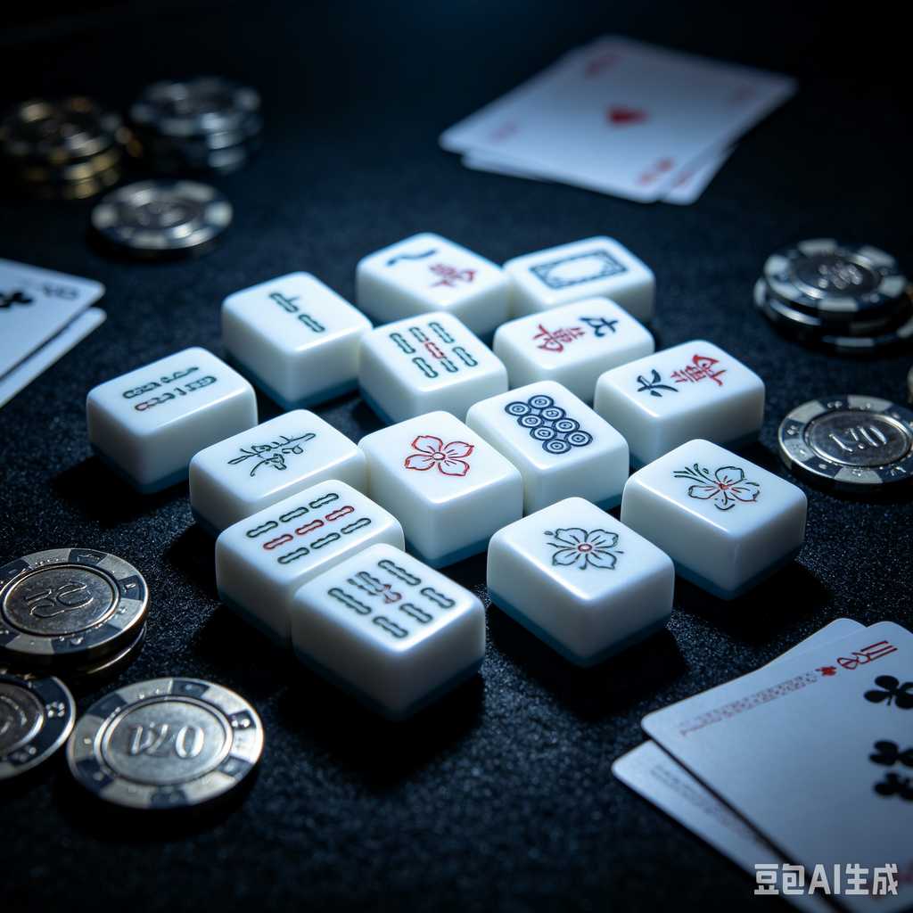 beginner mahjong guide booklet