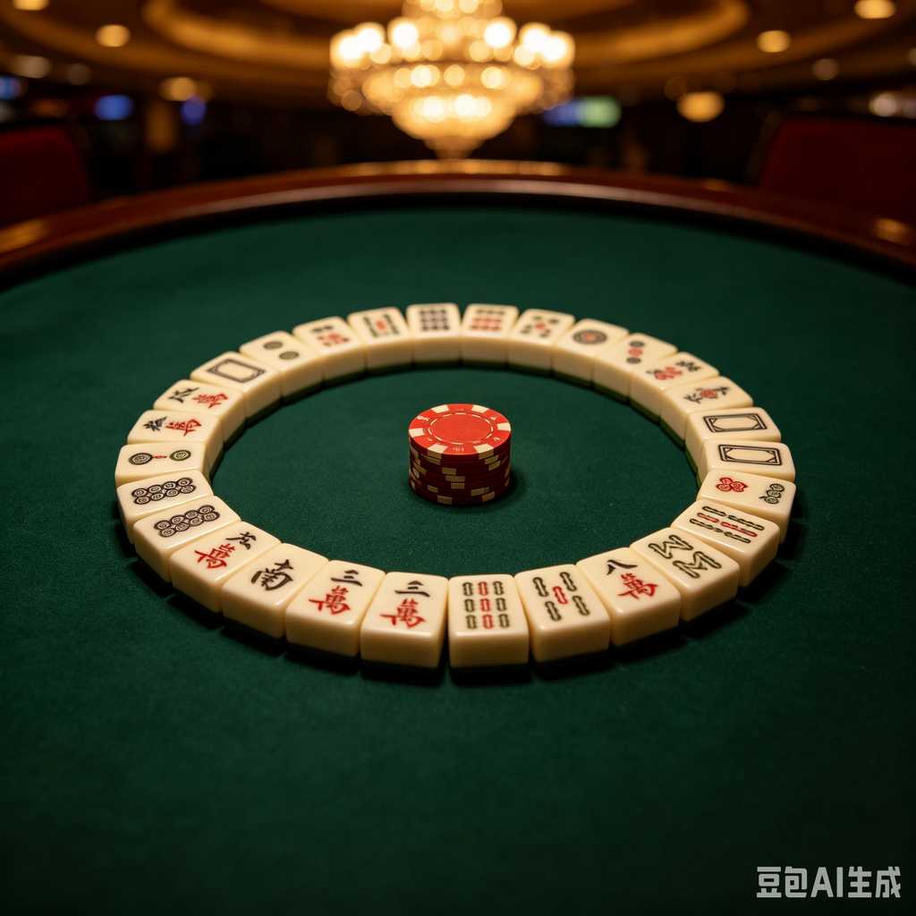 quick ship mahjong set uk
